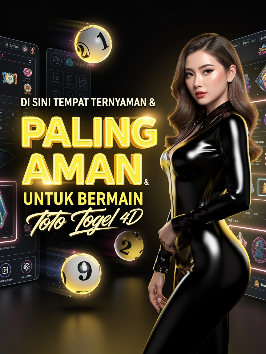 JURAGAN86 — banner utama